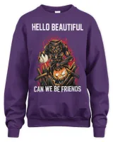 Unisex Sweatshirt Unisex Sweatshirt