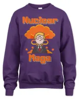 Unisex Sweatshirt Unisex Sweatshirt