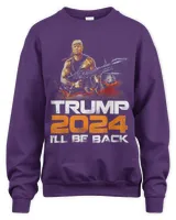 Unisex Sweatshirt Unisex Sweatshirt