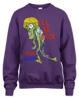 Unisex Sweatshirt Unisex Sweatshirt