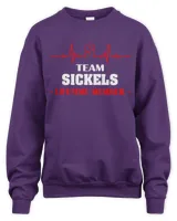 Unisex Sweatshirt Unisex Sweatshirt