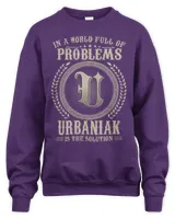 Unisex Sweatshirt Unisex Sweatshirt