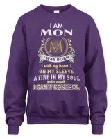 Unisex Sweatshirt Unisex Sweatshirt