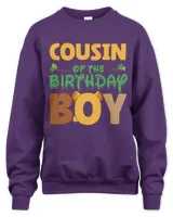 Unisex Sweatshirt Unisex Sweatshirt