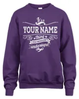 Unisex Sweatshirt Unisex Sweatshirt