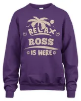 Unisex Sweatshirt Unisex Sweatshirt