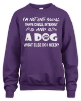 Unisex Sweatshirt Unisex Sweatshirt