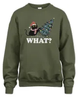 Unisex Sweatshirt Unisex Sweatshirt