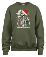 Unisex Sweatshirt Unisex Sweatshirt