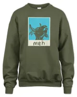 Unisex Sweatshirt Unisex Sweatshirt