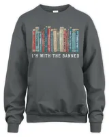 Unisex Sweatshirt Unisex Sweatshirt