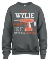 Unisex Sweatshirt Unisex Sweatshirt