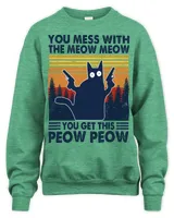 Unisex Sweatshirt Unisex Sweatshirt