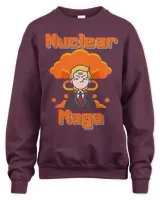 Unisex Sweatshirt Unisex Sweatshirt