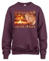 Unisex Sweatshirt Unisex Sweatshirt