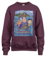 Unisex Sweatshirt Unisex Sweatshirt