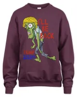 Unisex Sweatshirt Unisex Sweatshirt