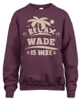 Unisex Sweatshirt Unisex Sweatshirt