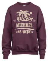 Unisex Sweatshirt Unisex Sweatshirt