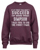 Unisex Sweatshirt Unisex Sweatshirt