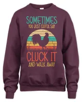 Unisex Sweatshirt Unisex Sweatshirt