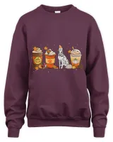 Unisex Sweatshirt Unisex Sweatshirt