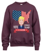 Unisex Sweatshirt Unisex Sweatshirt