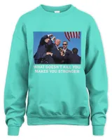 Unisex Sweatshirt Unisex Sweatshirt