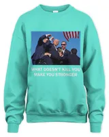 Unisex Sweatshirt Unisex Sweatshirt