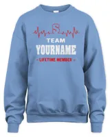 Unisex Sweatshirt Unisex Sweatshirt