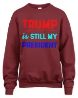 Unisex Sweatshirt Unisex Sweatshirt