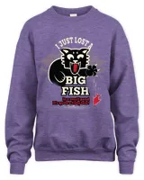 Unisex Sweatshirt Unisex Sweatshirt