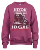 Unisex Sweatshirt Unisex Sweatshirt