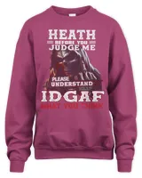 Unisex Sweatshirt Unisex Sweatshirt