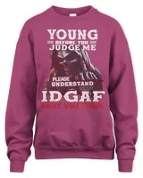 Unisex Sweatshirt Unisex Sweatshirt