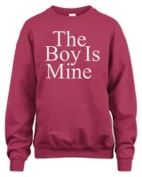 Unisex Sweatshirt Unisex Sweatshirt