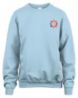Unisex Sweatshirt Unisex Sweatshirt