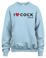 Unisex Sweatshirt Unisex Sweatshirt