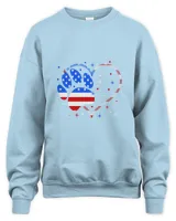 Unisex Sweatshirt Unisex Sweatshirt
