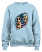 Unisex Sweatshirt Unisex Sweatshirt