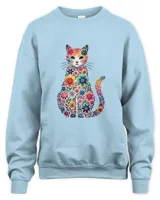 Unisex Sweatshirt Unisex Sweatshirt
