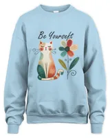 Unisex Sweatshirt Unisex Sweatshirt