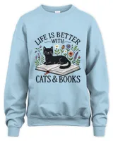 Unisex Sweatshirt Unisex Sweatshirt