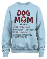Unisex Sweatshirt Unisex Sweatshirt