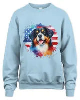 Unisex Sweatshirt Unisex Sweatshirt