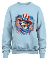Unisex Sweatshirt Unisex Sweatshirt