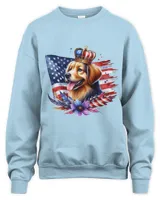 Unisex Sweatshirt Unisex Sweatshirt