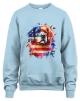 Unisex Sweatshirt Unisex Sweatshirt
