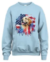 Unisex Sweatshirt Unisex Sweatshirt