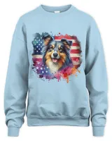 Unisex Sweatshirt Unisex Sweatshirt